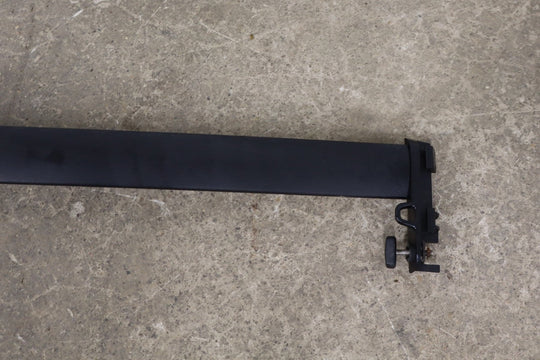 07 - 14 Cadillac Escalade Tahoe Yukon GMT900 Luggage Rack Crossbars Pair (2) OEM