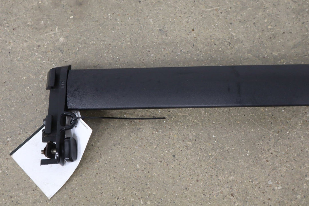07 - 14 Cadillac Escalade Tahoe Yukon GMT900 Luggage Rack Crossbars Pair (2) OEM
