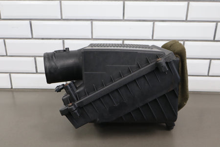 07-14 Chevy Silverado GMT900 6.0 L96 Air Cleaner Assembly
