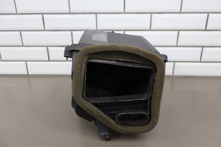 07-14 Chevy Silverado GMT900 6.0 L96 Air Cleaner Assembly