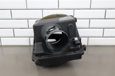 07-14 Chevy Silverado GMT900 6.0 L96 Air Cleaner Assembly