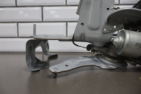 07 - 14 GM SUV Power Lift Gate Motor Tailgate Hatch Deck Lid Trunk Decklid OEM