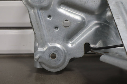 07 - 14 GM SUV Power Lift Gate Motor Tailgate Hatch Deck Lid Trunk Decklid OEM