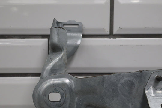 07 - 14 GM SUV Power Lift Gate Motor Tailgate Hatch Deck Lid Trunk Decklid OEM