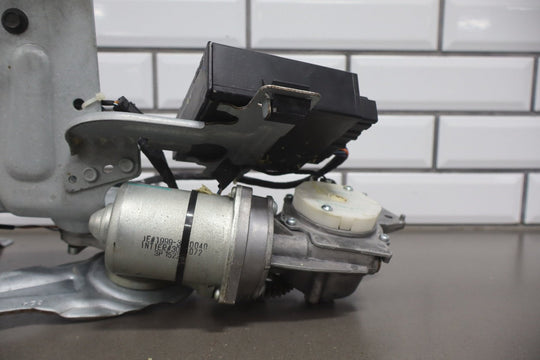 07 - 14 GM SUV Power Lift Gate Motor Tailgate Hatch Deck Lid Trunk Decklid OEM