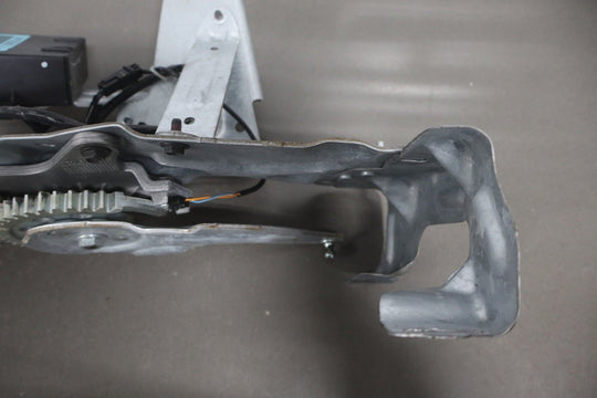 07 - 14 GM SUV Power Lift Gate Motor Tailgate Hatch Deck Lid Trunk Decklid OEM