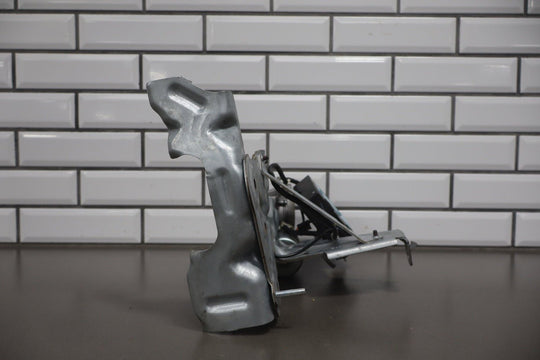 07 - 14 GM SUV Power Lift Gate Motor Tailgate Hatch Deck Lid Trunk Decklid OEM