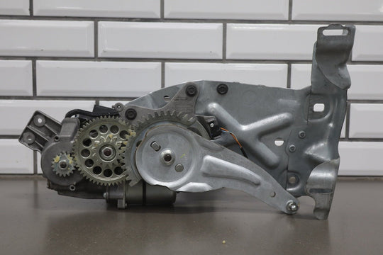 07 - 14 GM SUV Power Lift Gate Motor Tailgate Hatch Deck Lid Trunk Decklid OEM