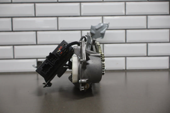 07 - 14 GM SUV Power Lift Gate Motor Tailgate Hatch Deck Lid Trunk Decklid OEM