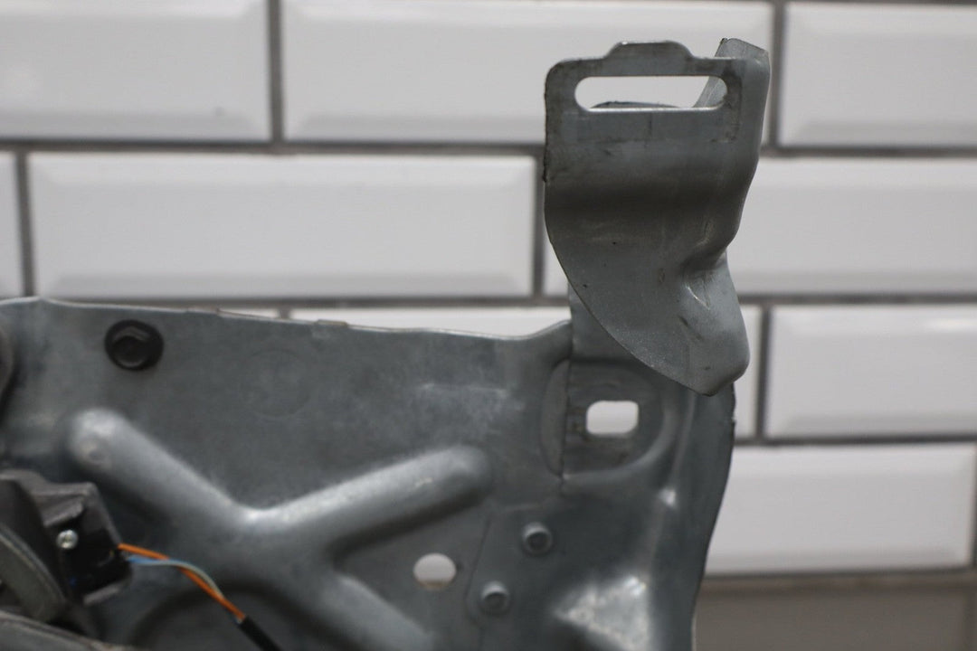 07 - 14 GM SUV Power Lift Gate Motor Tailgate Hatch Deck Lid Trunk Decklid OEM