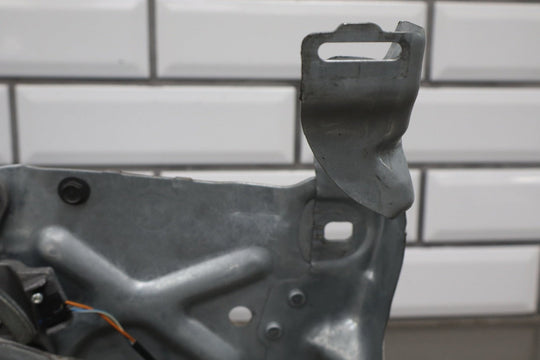 07 - 14 GM SUV Power Lift Gate Motor Tailgate Hatch Deck Lid Trunk Decklid OEM