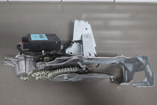 07 - 14 GM SUV Power Lift Gate Motor Tailgate Hatch Deck Lid Trunk Decklid OEM