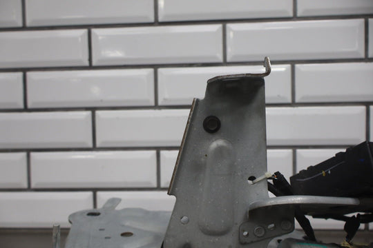 07 - 14 GM SUV Power Lift Gate Motor Tailgate Hatch Deck Lid Trunk Decklid OEM