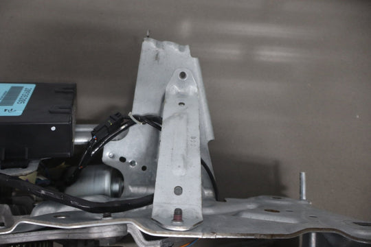 07 - 14 GM SUV Power Lift Gate Motor Tailgate Hatch Deck Lid Trunk Decklid OEM