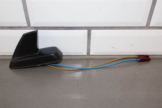 07 - 14 GMC Yukon Denali GMT800 Roof Mounted Shark Fin Antenna 20791465