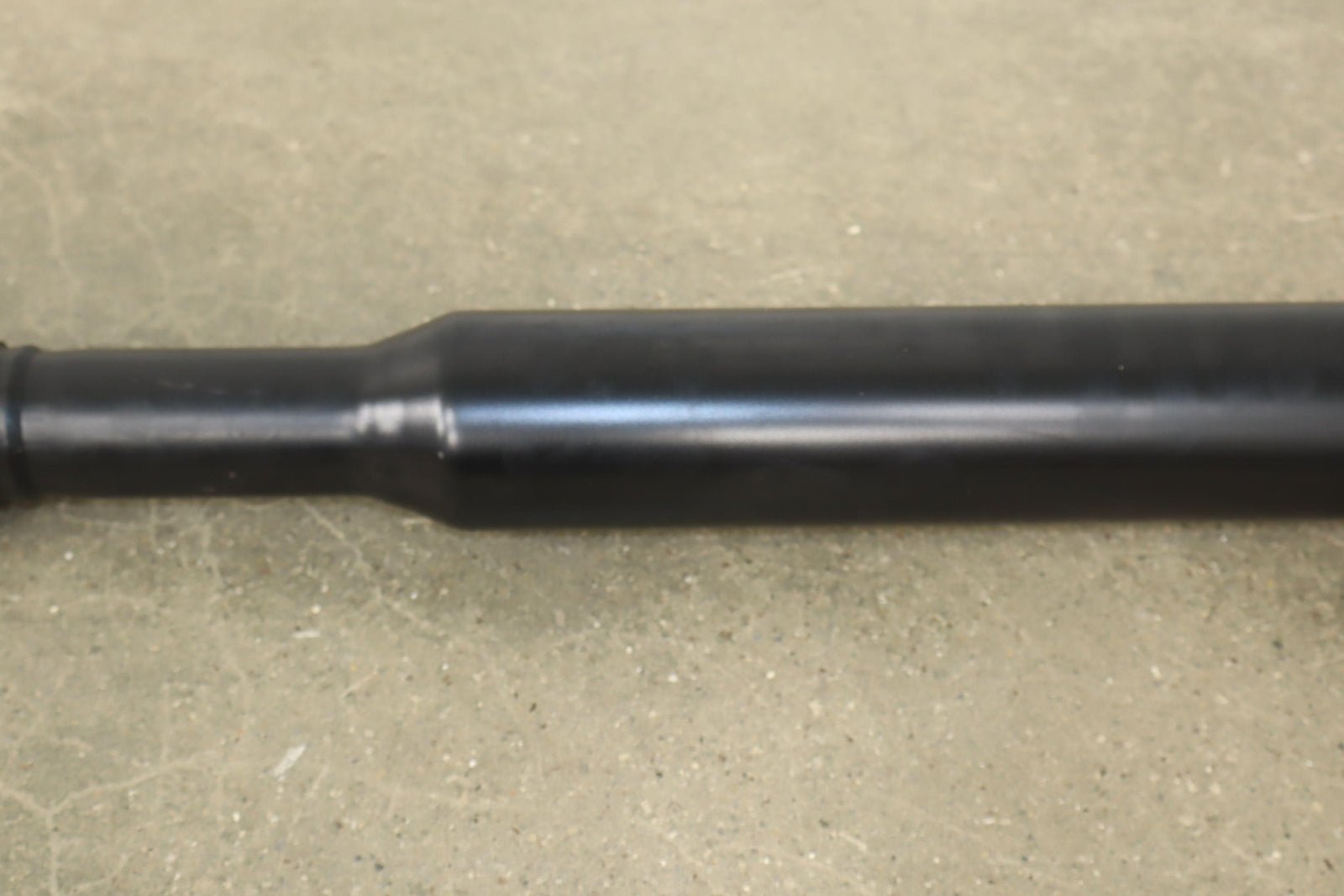 07-14 Mazda CX9 AWD Rear Driveshaft Assembly Aftermarket – J & J