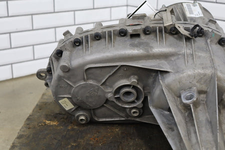 07-14 Yukon Denali Escalade AWD Transfer Case NR3 24246762