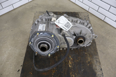 07-14 Yukon Denali Escalade AWD Transfer Case NR3 24246762