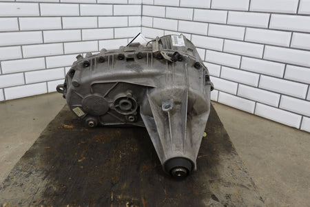 07-14 Yukon Denali Escalade AWD Transfer Case NR3 24246762