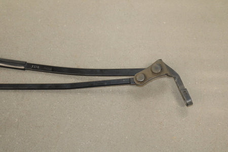 07-17 Lexus LS460 (XF40) Windshield Wiper Arms Pair