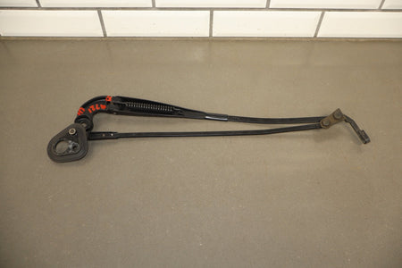 07-17 Lexus LS460 (XF40) Windshield Wiper Arms Pair