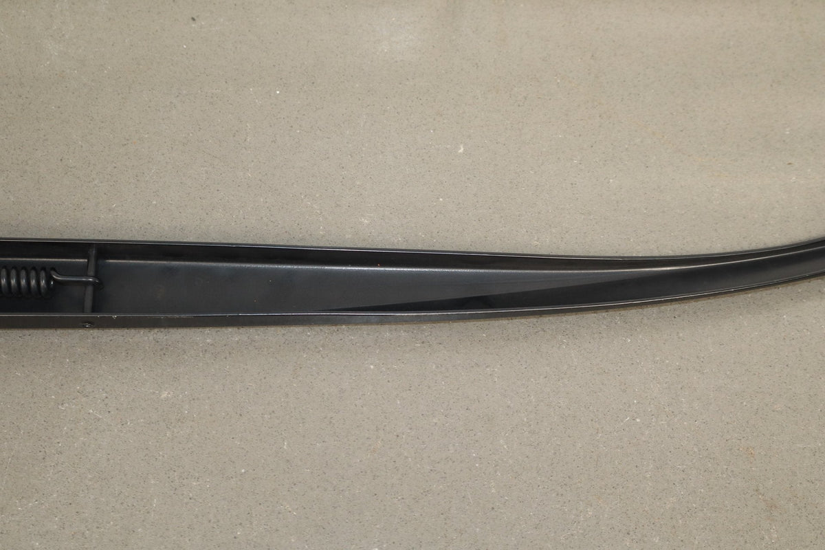 07-17 Lexus LS460 (XF40) Windshield Wiper Arms Pair