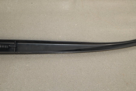 07-17 Lexus LS460 (XF40) Windshield Wiper Arms Pair