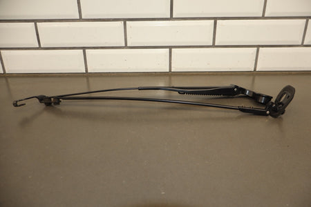 07-17 Lexus LS460 (XF40) Windshield Wiper Arms Pair