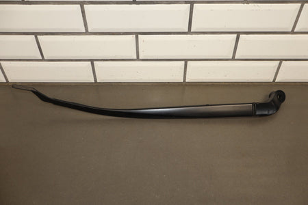 07-17 Lexus LS460 (XF40) Windshield Wiper Arms Pair