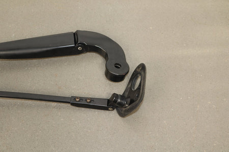 07-17 Lexus LS460 (XF40) Windshield Wiper Arms Pair