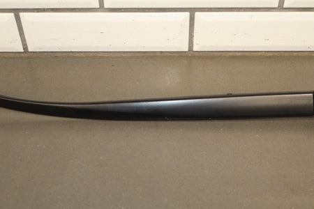 07-17 Lexus LS460 (XF40) Windshield Wiper Arms Pair