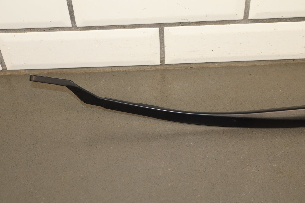 07-17 Lexus LS460 (XF40) Windshield Wiper Arms Pair