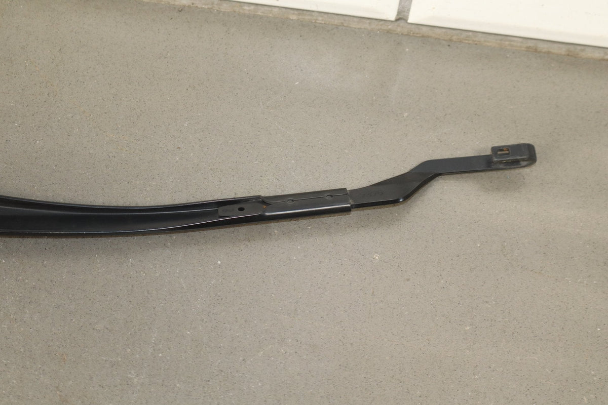 07-17 Lexus LS460 (XF40) Windshield Wiper Arms Pair