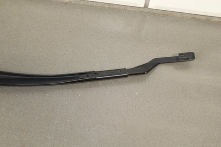 07-17 Lexus LS460 (XF40) Windshield Wiper Arms Pair