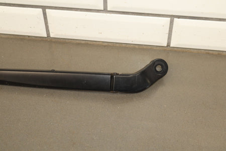 07-17 Lexus LS460 (XF40) Windshield Wiper Arms Pair