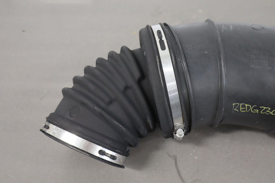 07 - 18 Dodge 6.7 Cummins Diesel RAM ACTIVE Air Intake Cleaner Duct OEM 72142234