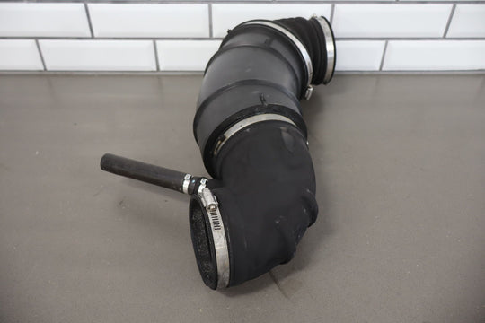 07 - 18 Dodge 6.7 Cummins Diesel RAM ACTIVE Air Intake Cleaner Duct OEM 72142234