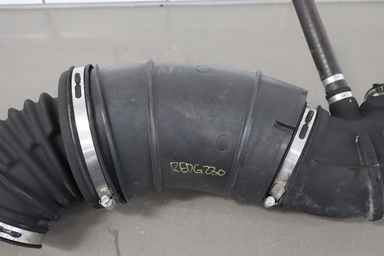 07 - 18 Dodge 6.7 Cummins Diesel RAM ACTIVE Air Intake Cleaner Duct OEM 72142234