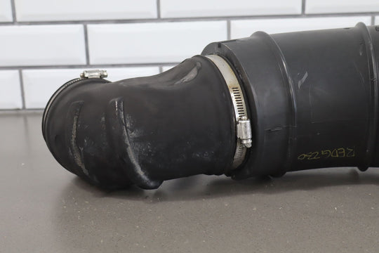 07 - 18 Dodge 6.7 Cummins Diesel RAM ACTIVE Air Intake Cleaner Duct OEM 72142234