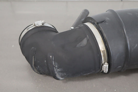 07 - 18 Dodge 6.7 Cummins Diesel RAM ACTIVE Air Intake Cleaner Duct OEM 72142234