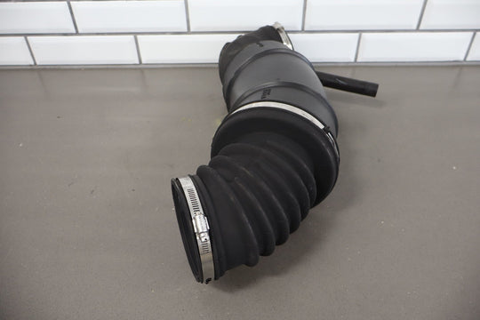 07 - 18 Dodge 6.7 Cummins Diesel RAM ACTIVE Air Intake Cleaner Duct OEM 72142234