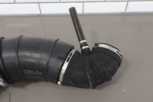 07 - 18 Dodge 6.7 Cummins Diesel RAM ACTIVE Air Intake Cleaner Duct OEM 72142234