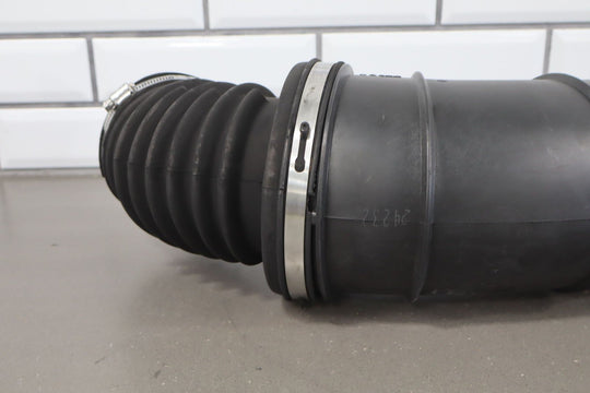 07 - 18 Dodge 6.7 Cummins Diesel RAM ACTIVE Air Intake Cleaner Duct OEM 72142234