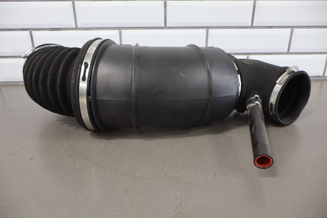 07 - 18 Dodge 6.7 Cummins Diesel RAM ACTIVE Air Intake Cleaner Duct OEM 72142234