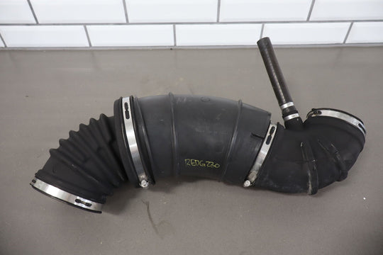 07 - 18 Dodge 6.7 Cummins Diesel RAM ACTIVE Air Intake Cleaner Duct OEM 72142234