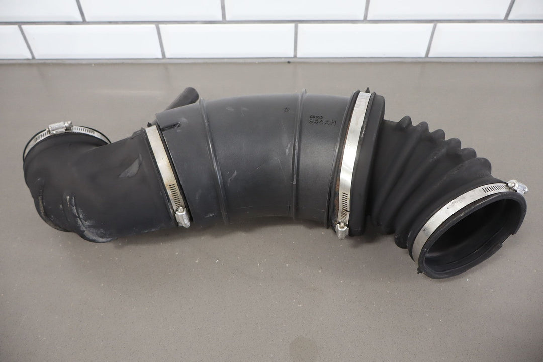07 - 18 Dodge 6.7 Cummins Diesel RAM ACTIVE Air Intake Cleaner Duct OEM 72142234