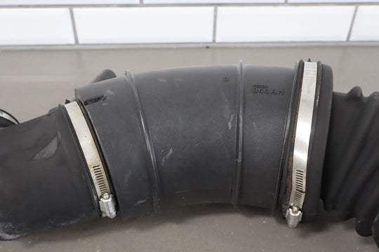 07 - 18 Dodge 6.7 Cummins Diesel RAM ACTIVE Air Intake Cleaner Duct OEM 72142234