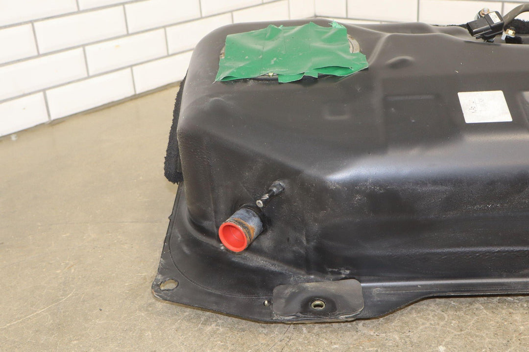 07/01/1999 - 2002 Mazda Miata NB 12.7 Gallon Gasoline Fuel Tank W/O Pump