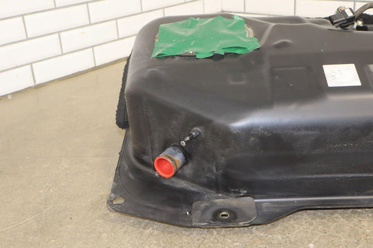 07/01/1999 - 2002 Mazda Miata NB 12.7 Gallon Gasoline Fuel Tank W/O Pump