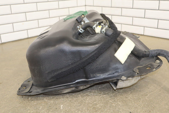 07/01/1999 - 2002 Mazda Miata NB 12.7 Gallon Gasoline Fuel Tank W/O Pump